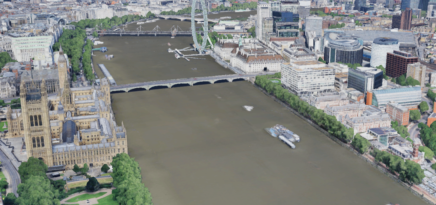 contaminacion-del-agua-en-londres-el-estado-del-tamesis-y-los-canales-y-por-que-no-esta-permitido-banarse