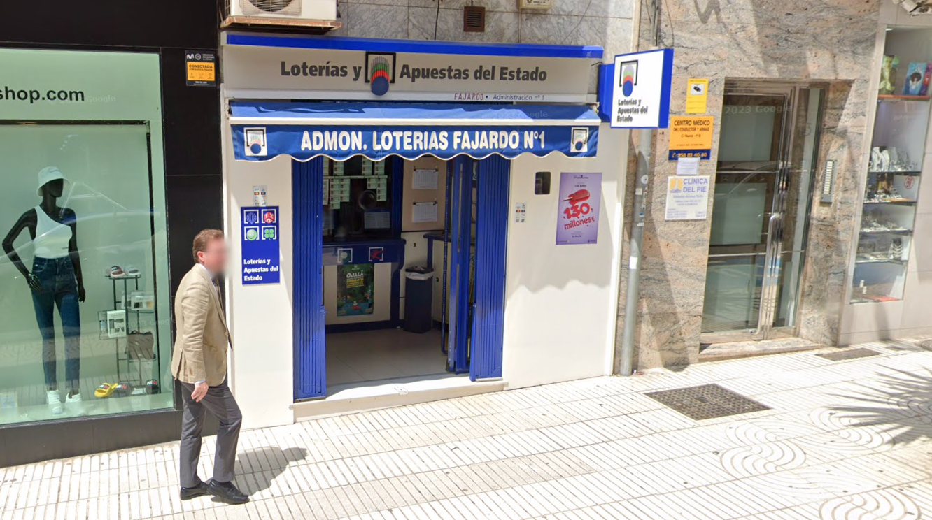 un-premio-de-23-381-euros-del-euromillones-cae-en-motril