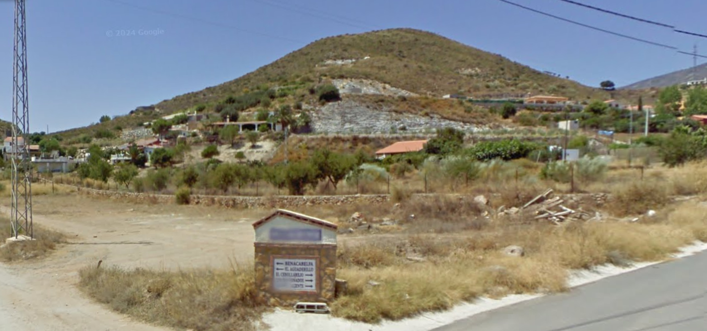 motril-aparece-el-cuerpo-sin-vida-de-un-hombre-de-63-anos-dentro-de-un-deposito-de-agua-en-los-tablones