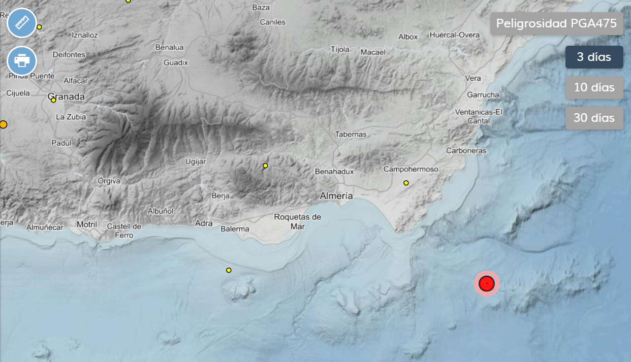 un-terremoto-en-cartagena-de-magnitud-55-se-deja-sentir-en-la-costa-de-granada-mientras-otro-sismo-sacude-vegas-del-genil