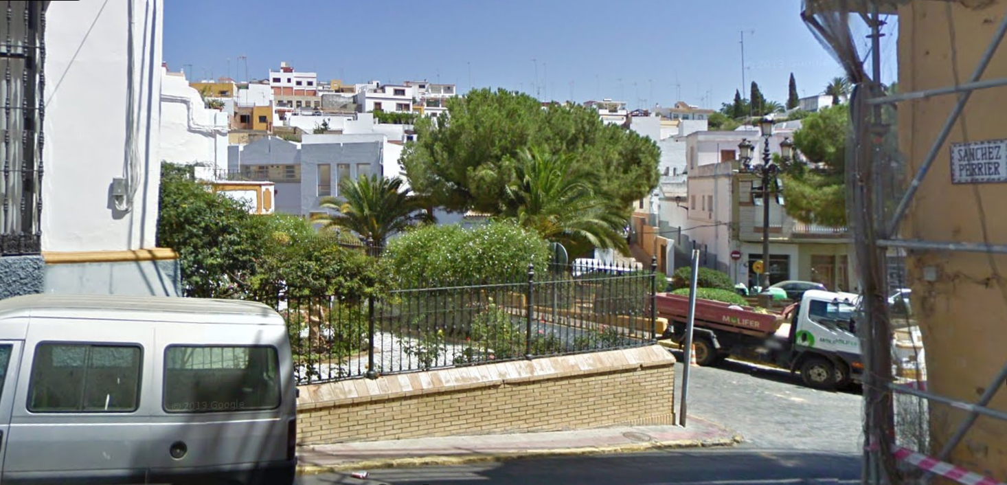 mueren-dos-trabajadores-de-huetor-tajar-en-el-derrumbe-de-un-edificio-en-obras-municipales-en-alcala-de-guadaira
