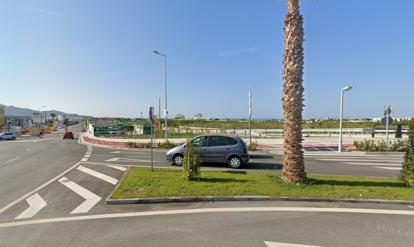 motril-la-avenida-costa-tropical-se-vuelve-a-cobrar-otra-victima-con-la-muerte-de-un-hombre-de-70-anos-atropellado-esta-manana