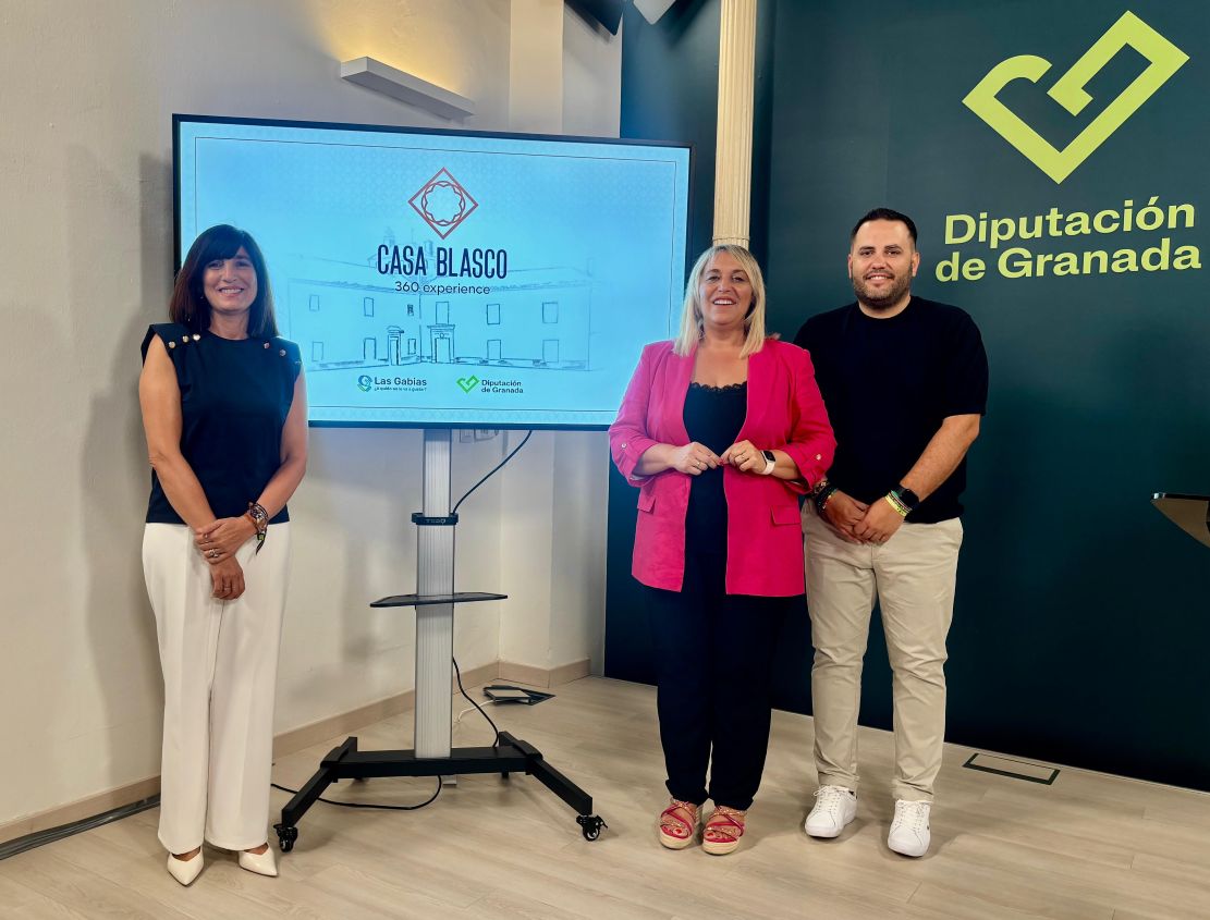figuras-del-cine-la-musica-y-el-teatro-dan-vida-a-casa-blasco-el-gran-proyecto-cultural-de-las-gabias