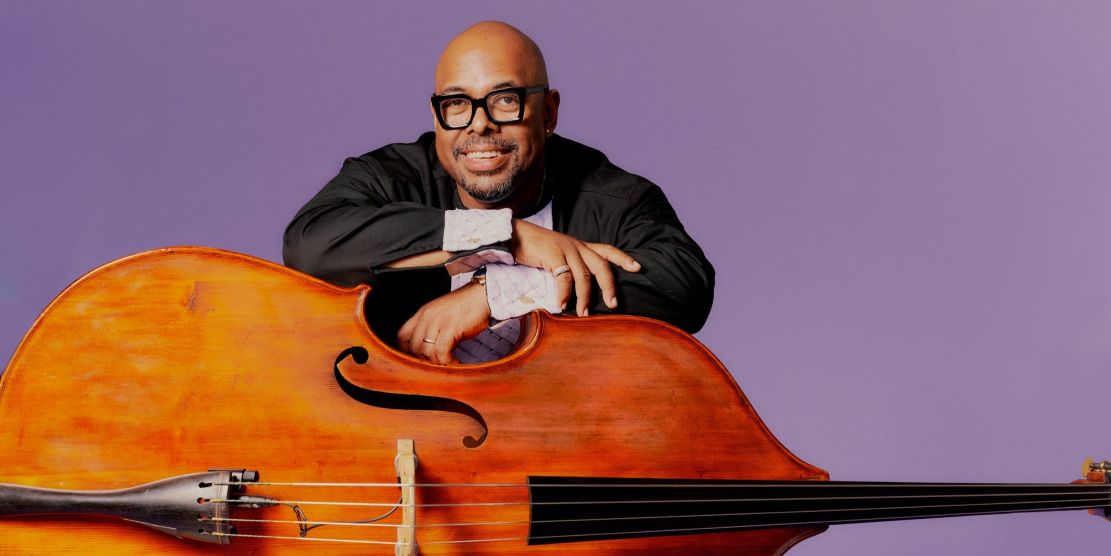 el-festival-internacional-jazz-en-la-costa-de-almunecar-arranca-el-proximo-22-de-julio-con-el-70-de-las-entradas-ya-vendidas