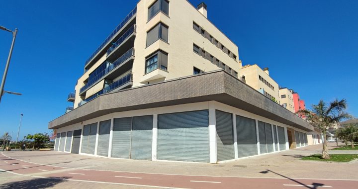 la-camara-de-comercio-de-motril-abre-convocatoria-para-pymes-del-comercio-minorista-dentro-del-programa-de-innovacion-2025