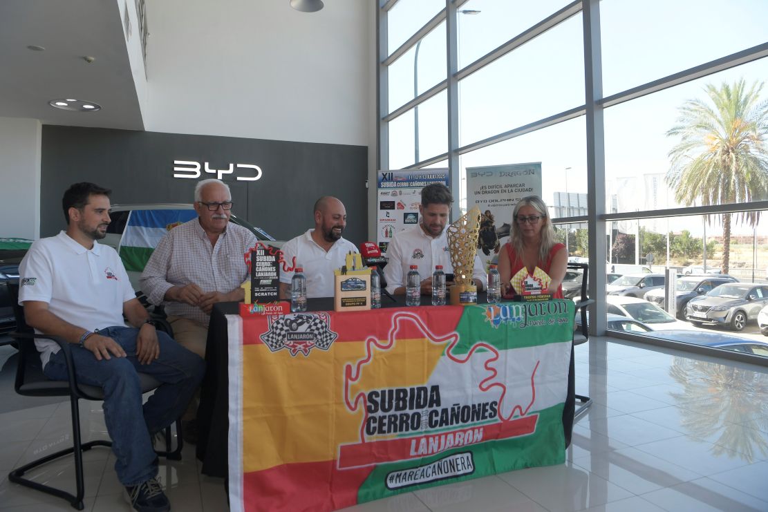 motores-al-limite-en-lanjaron-la-xii-subida-al-cerro-de-los-canones-llega-con-mas-emocion-espectaculo-y-adrenalina-que-nunca