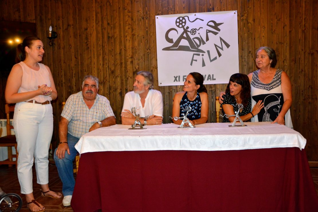 el-festival-de-cortos-cadiarfilm-se-consolida-como-referente-del-cine-rural-de-la-alpujarra