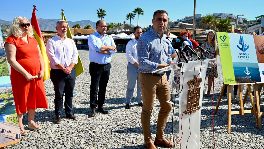 salobrena-protagoniza-el-impulso-a-la-senda-litoral-con-32-millones-de-inversion-para-su-segundo-tramo
