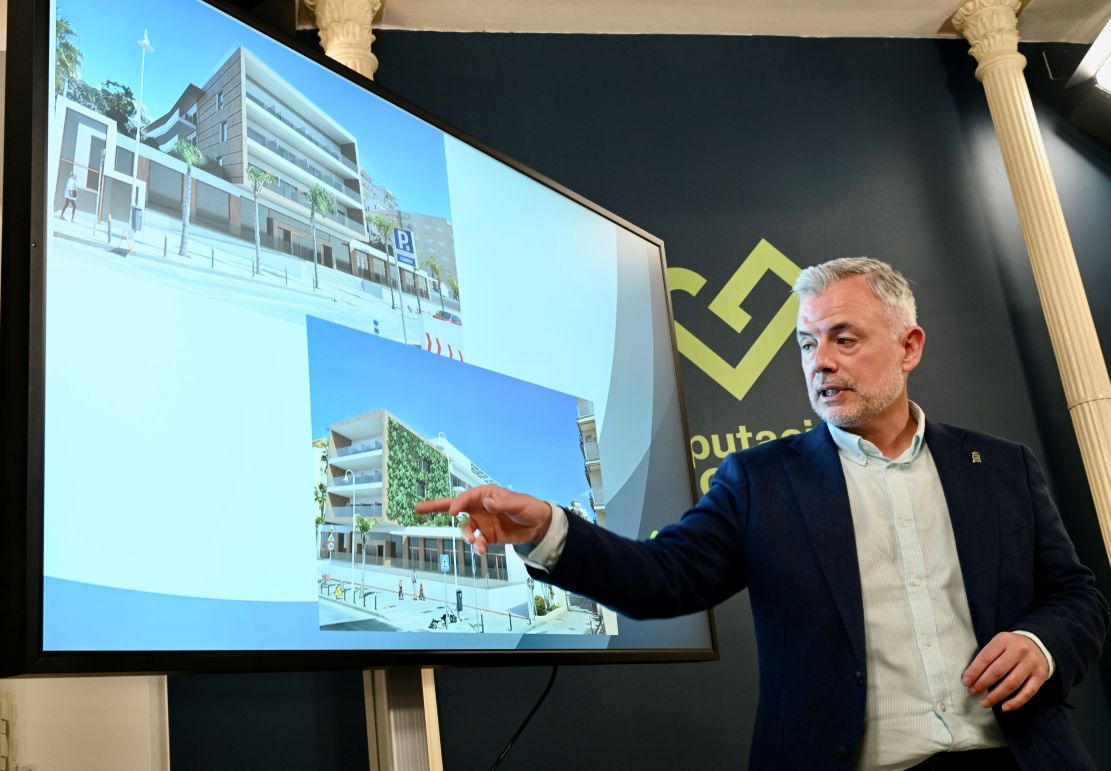 diputacion-de-granada-impulsa-mas-de-12-millones-en-proyectos-estrategicos-a-mitad-de-mandato-rehabilitacion-infraestructuras-verdes-y-turismo-patrimonial-en-marcha