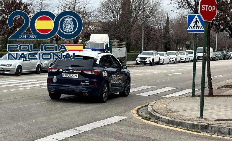 un-policia-nacional-fuera-de-servicio-detiene-al-presunto-autor-de-dos-tentativas-de-atraco-en-salones-de-juego