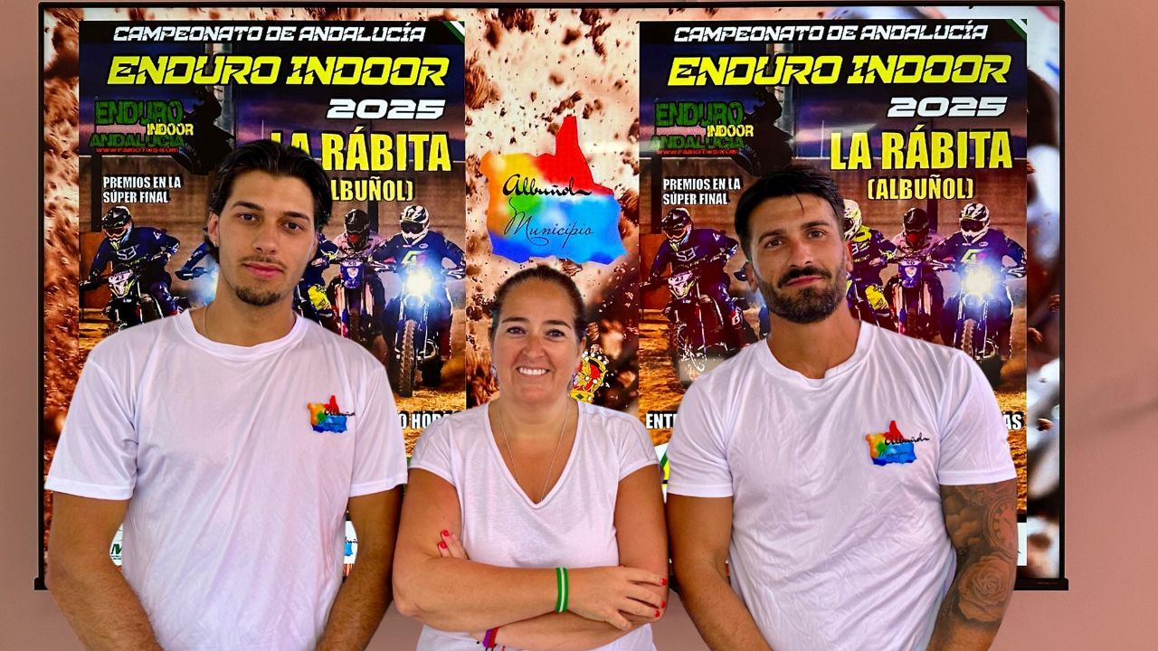 la-rabita-inaugura-la-temporada-del-campeonato-andaluz-de-enduro-indoor