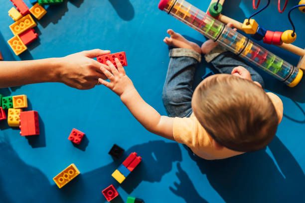 la-coordinadora-de-escuelas-infantiles-de-andalucia-alerta-sobre-la-delicada-situacion-del-sector-y-reclama-mayor-implicacion-institucional