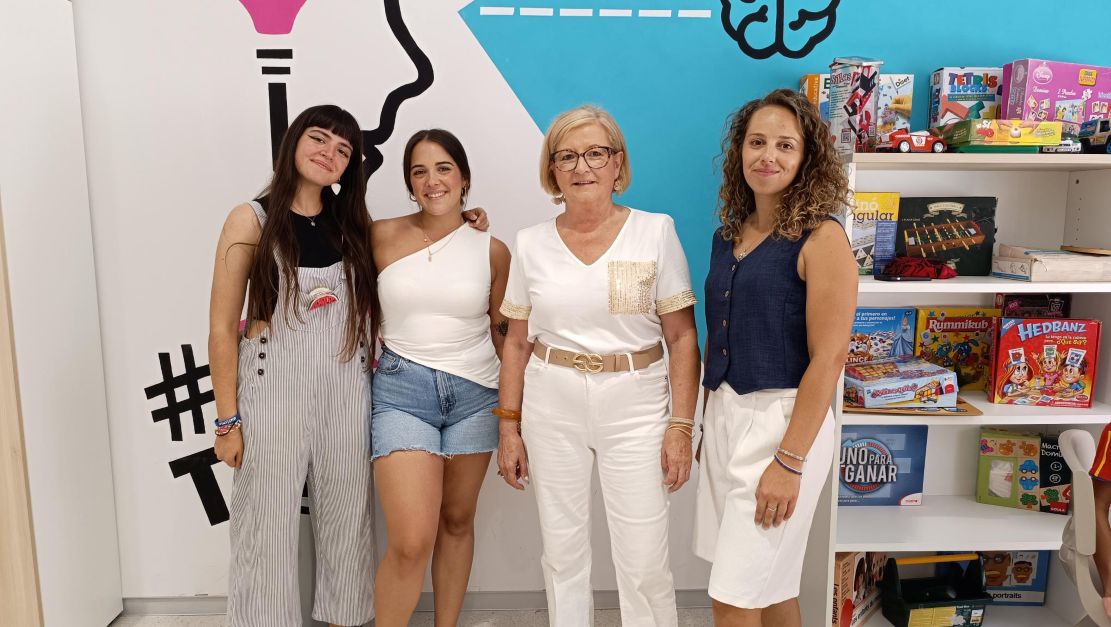 motril-inaugura-la-escuela-de-verano-corresponsables-2025-con-el-objetivo-de-conciliar-y-coeducar-en-igualdad