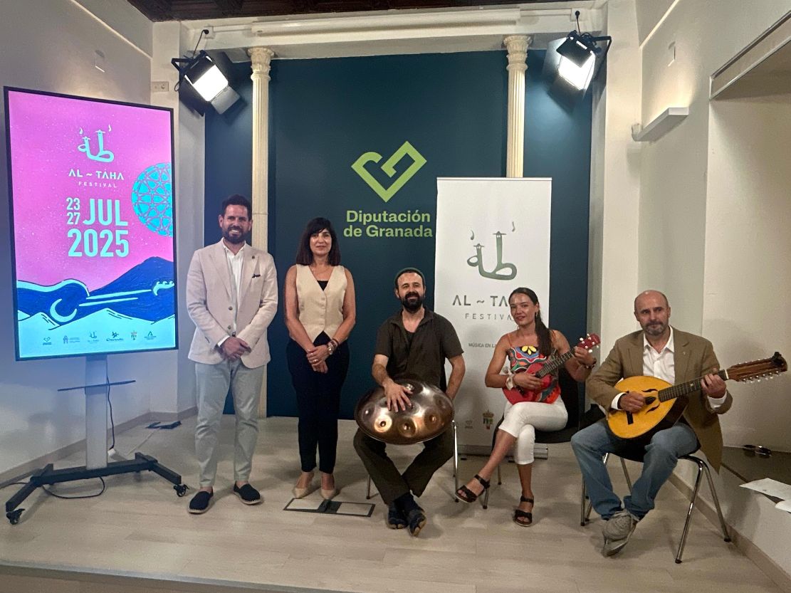 el-festival-al-taha-transforma-la-alpujarra-en-un-escenario-cultural-que-conecta-paisaje-y-vida-rural