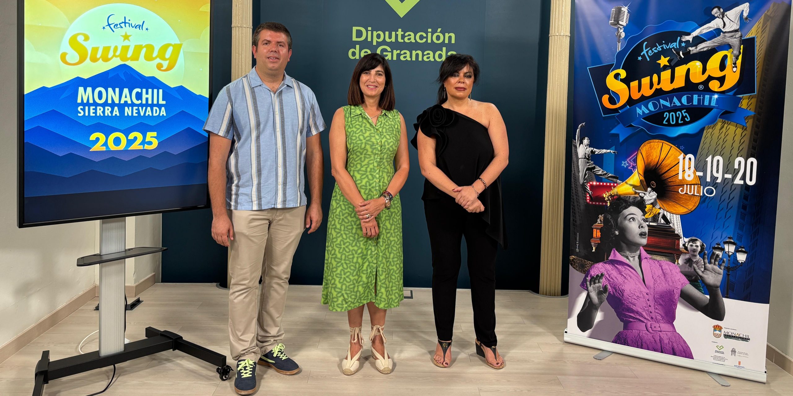 la-14a-edicion-del-festival-internacional-swing-convertira-a-monachil-en-un-gran-salon-de-baile-al-aire-libre