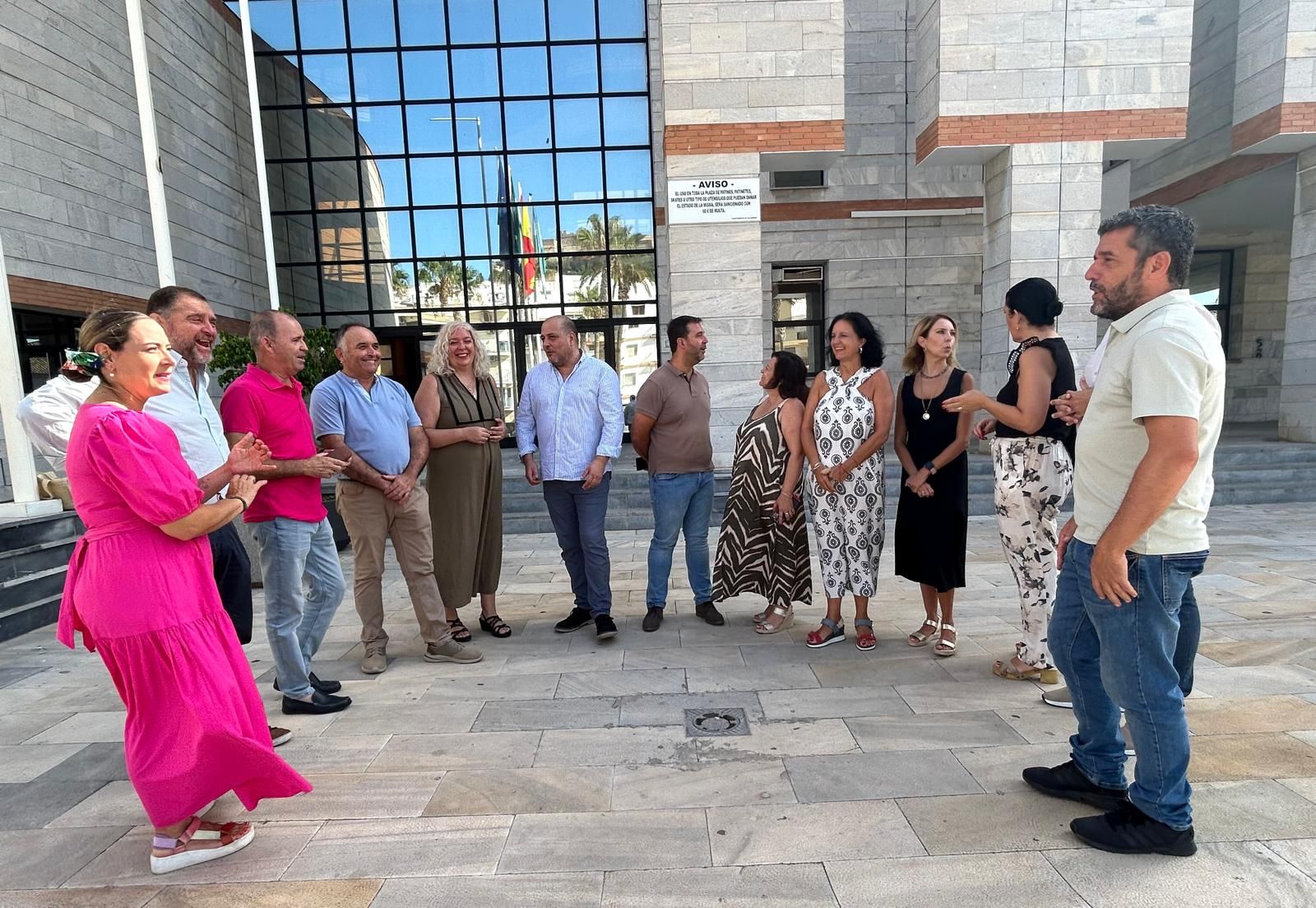 motril-el-psoe-diputacion-exige-un-plan-urgente-contra-el-alga-asiatica-y-apoyo-a-los-agricultores-ante-la-transicion-al-uso-de-rafia-biodegradable-en-la-costa-tropical