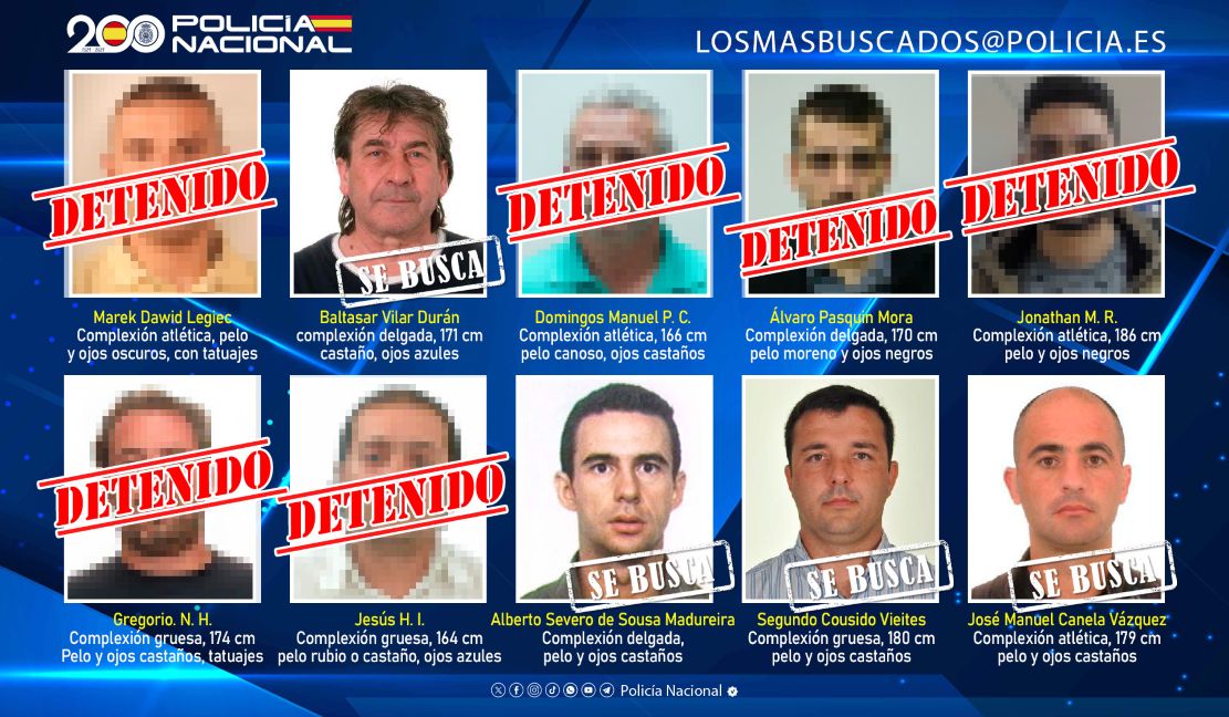 la-policia-nacional-detiene-al-fugitivo-de-los-tatuajes-incluido-en-la-lista-de-los-10-mas-buscados