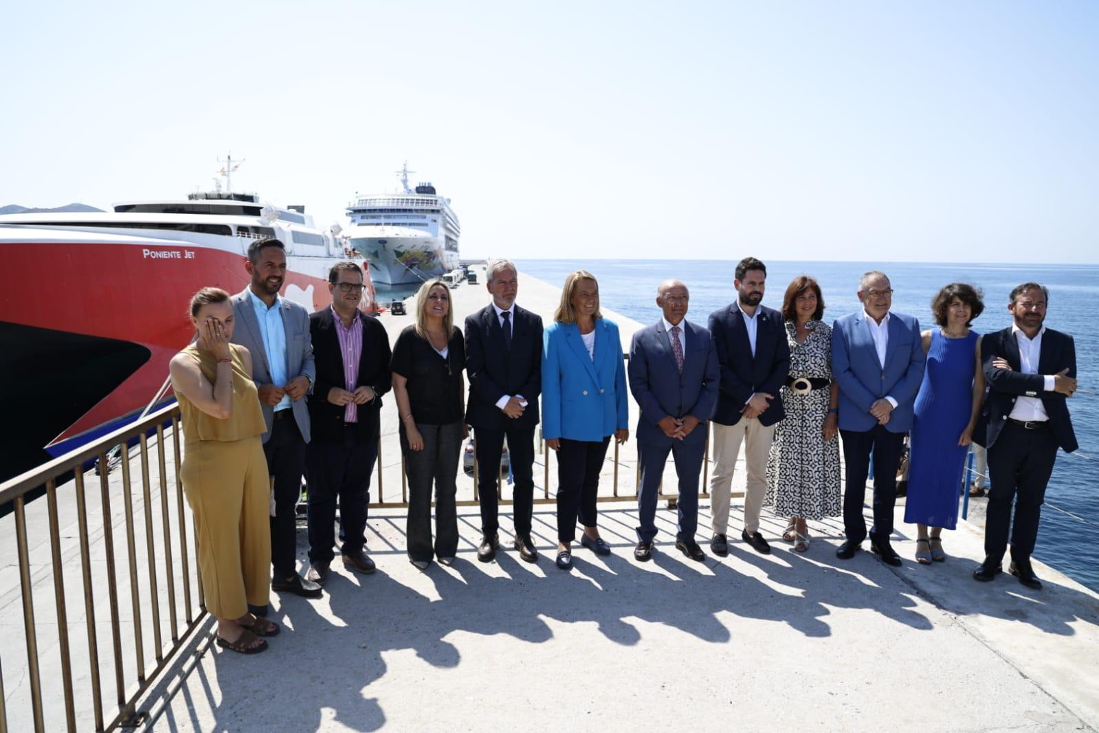motril-y-granada-se-convierte-en-epicentro-del-turismo-nautico-de-lujo-con-el-congreso-internacional-citca-2025