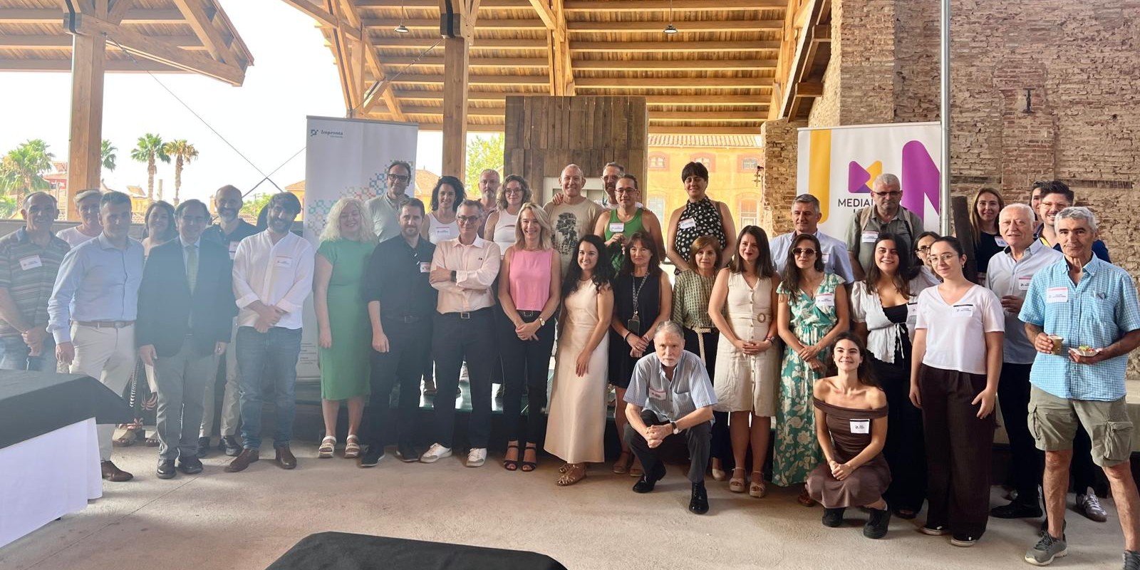 motril-acoge-el-i-encuentro-de-los-consejos-comarcales-de-la-ugr-en-la-costa-tropical