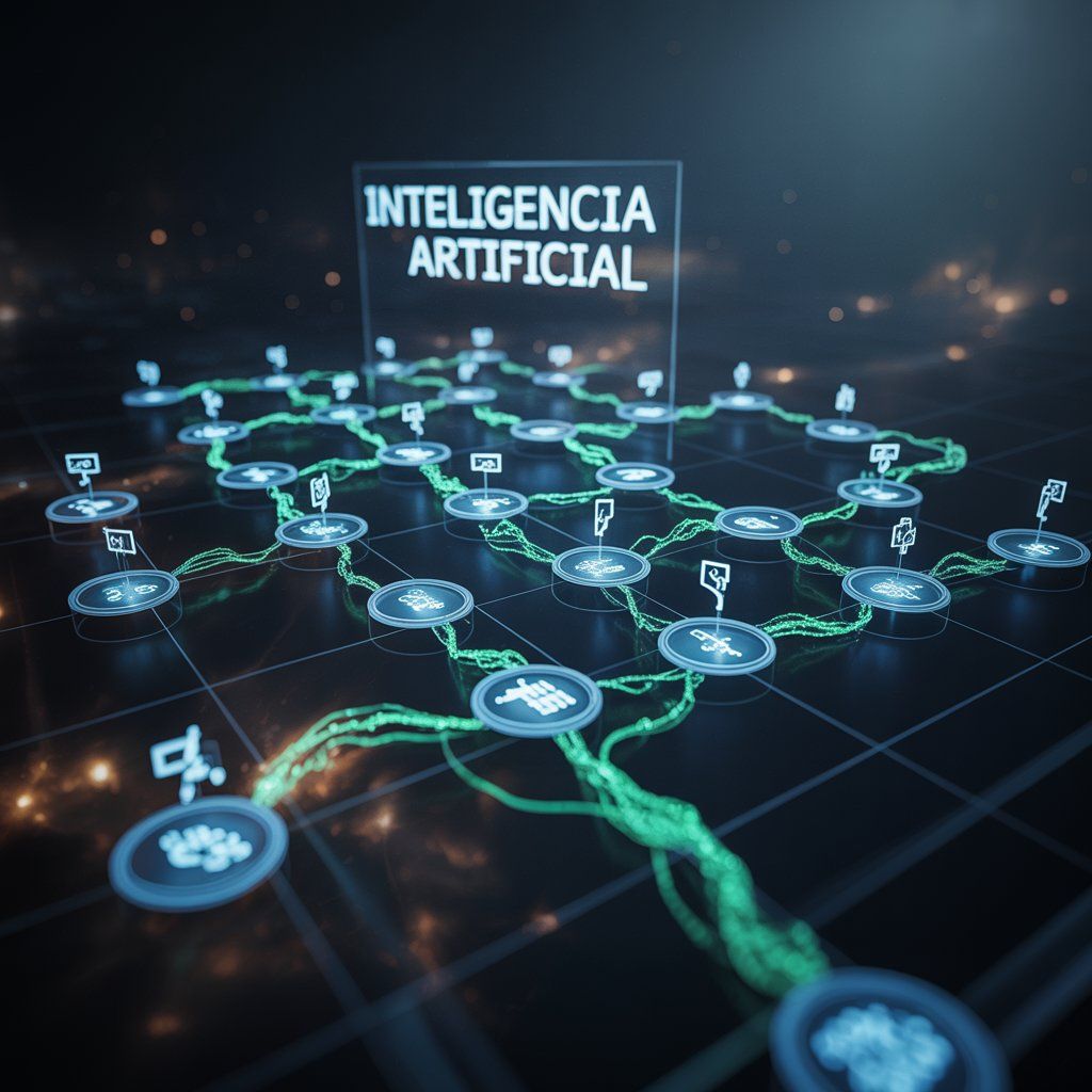 la-ugr-consolida-su-liderazgo-internacional-en-inteligencia-artificial-alcanzando-el-puesto-52-del-mundo-y-5-en-europa-segun-el-ranking-best-global-universities-2025