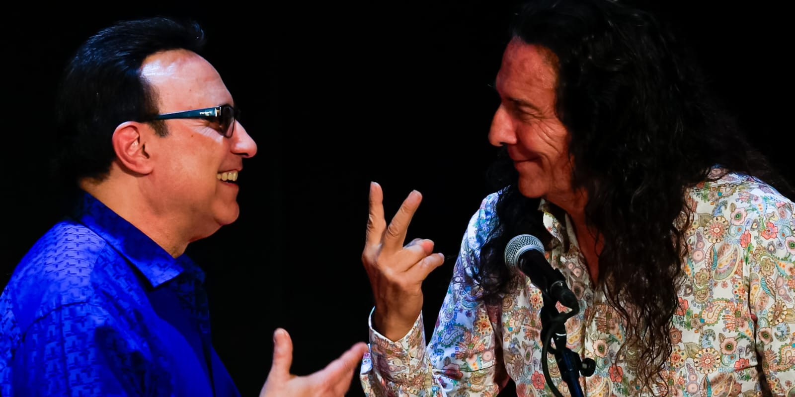 flamenco-sin-fronteras-michel-camilo-y-tomatito-iluminan-granada-con-su-dialogo-de-almas
