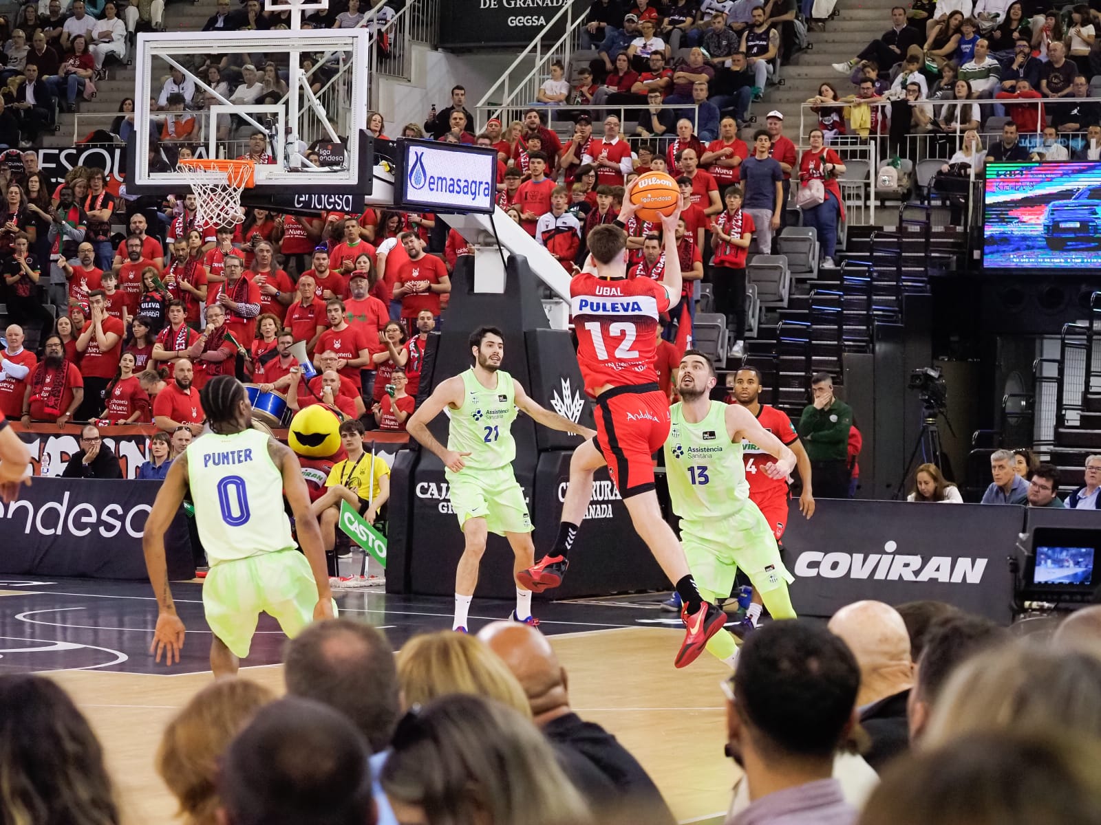 el-futuro-del-coviran-granada-en-la-acb-depende-del-betis-todo-en-manos-de-los-despachos