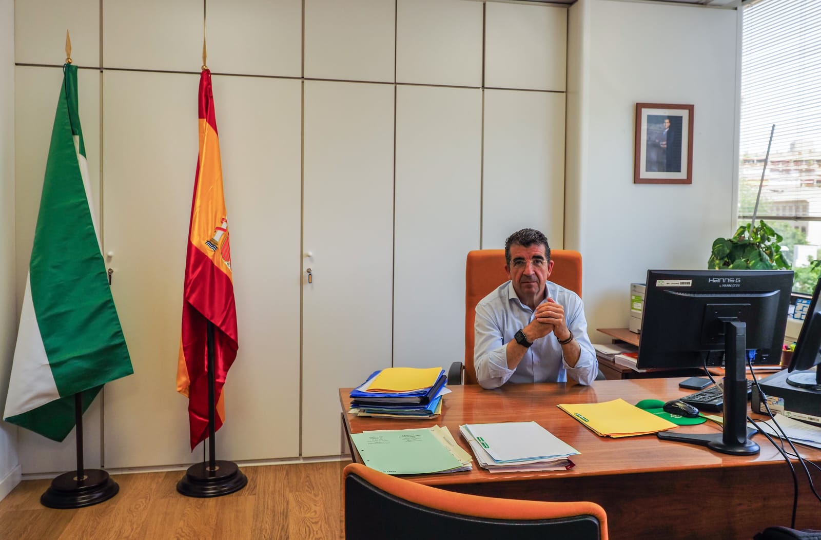jueces-y-fiscales-de-granada-no-es-una-huelga-por-privilegios-defendemos-el-estado-de-derecho