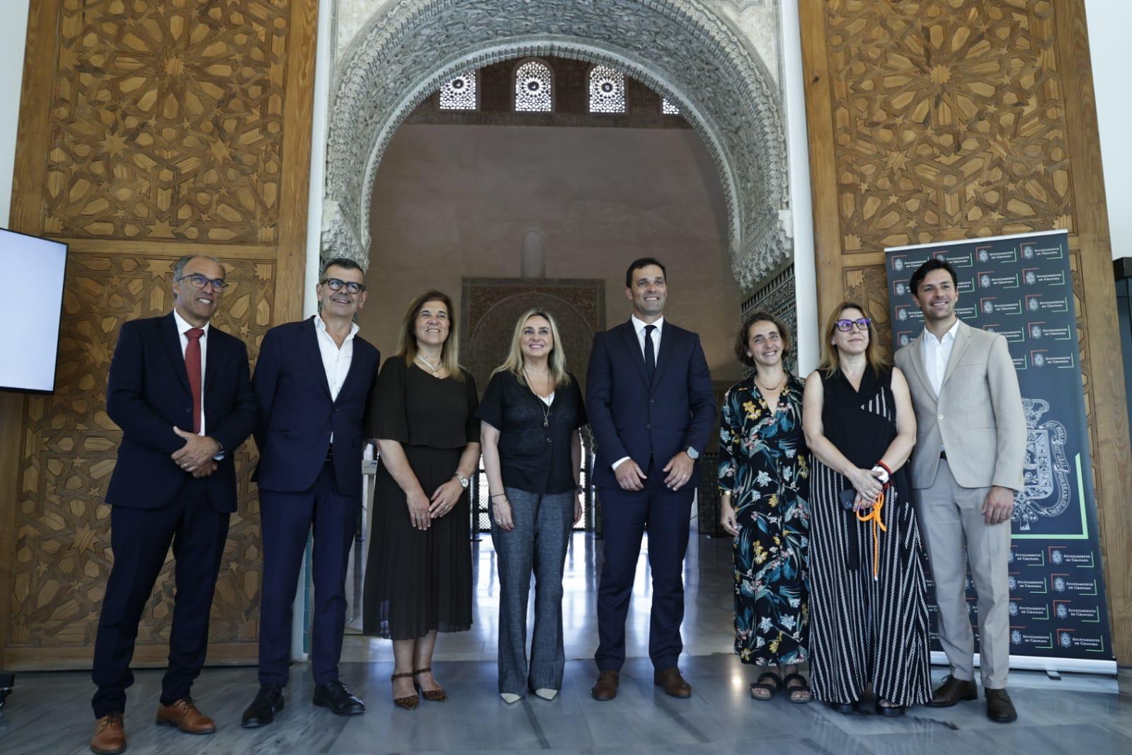 granada-acoge-la-presentacion-internacional-del-festival-literario-folio-el-mayor-evento-literario-de-portugal