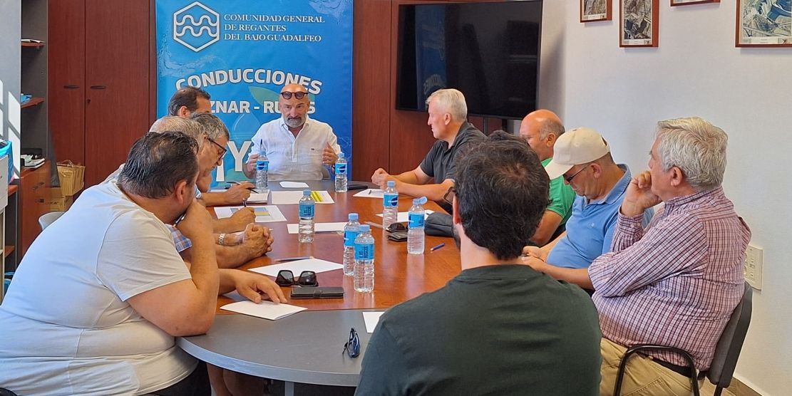 los-regantes-del-bajo-guadalfeo-priorizan-el-desglosado-3-para-acelerar-la-canalizacion-del-agua-desde-rules