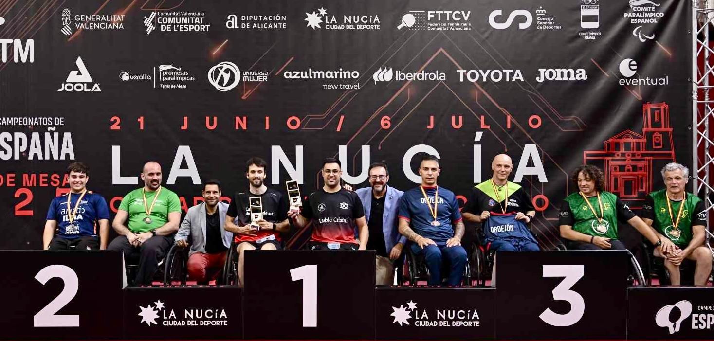 daniel-rodriguez-hace-historia-en-la-nucia-triple-campeon-de-espana-por-segundo-ano-consecutivo-y-orgullo-del-tenis-de-mesa-motrileno