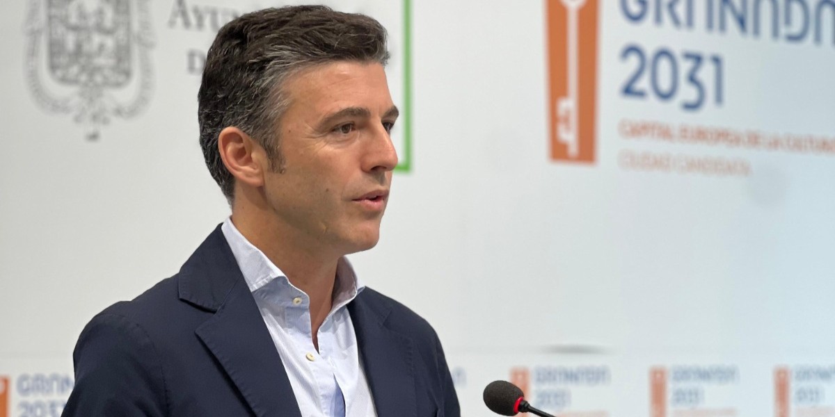 el-ayuntamiento-de-granada-conecta-a-los-mayores-al-futuro-digital