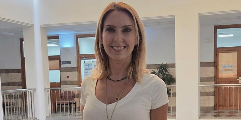 motril-el-psoe-denuncia-el-abandono-de-la-perrera-de-motril-y-exige-los-150-000-e-prometidos-no-puede-seguir-gestionandose-con-una-empresa-de-desratizacion