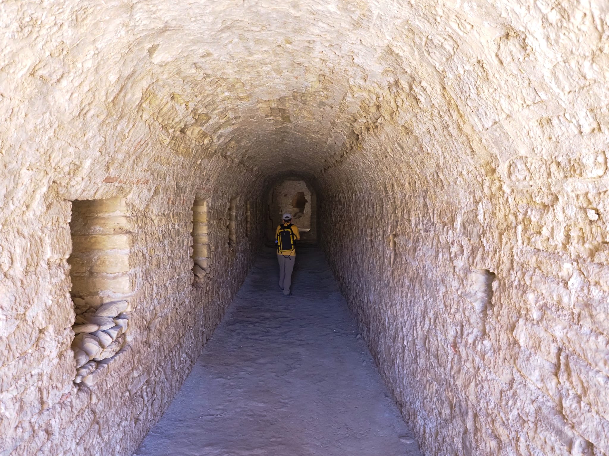 la-villa-romana-de-las-gabias-resurge-como-un-complejo-rural-de-alto-rango-tras-cuatro-campanas-arqueologicas