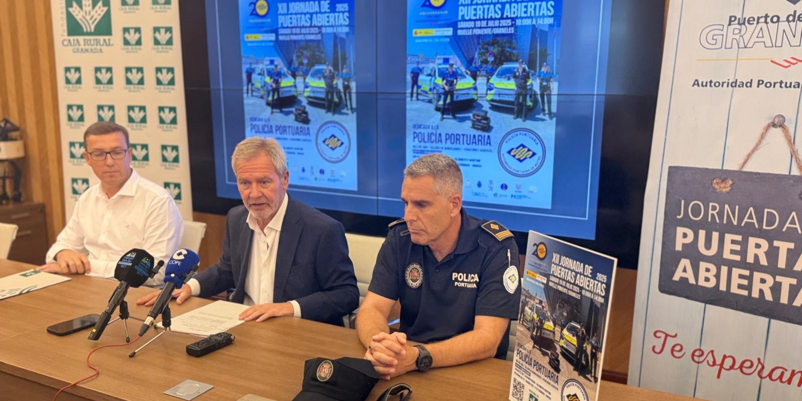 el-puerto-de-motril-invita-a-vivirlo-por-dentro-en-una-jornada-llena-de-emocion-aprendizaje-y-orgullo-local