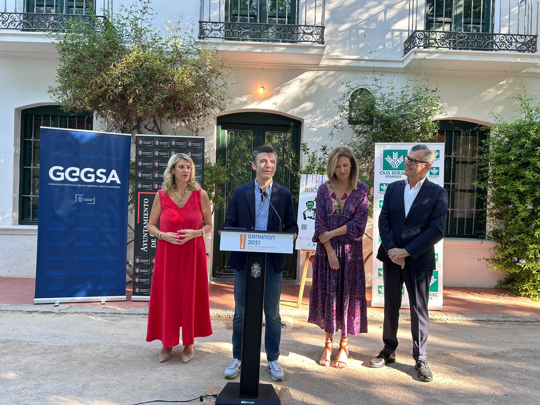el-ayuntamiento-de-granada-inaugura-el-16-de-julio-un-ciclo-de-cine-al-aire-libre-con-ocho-noches-gratuitas-en-la-huerta-de-san-vicente