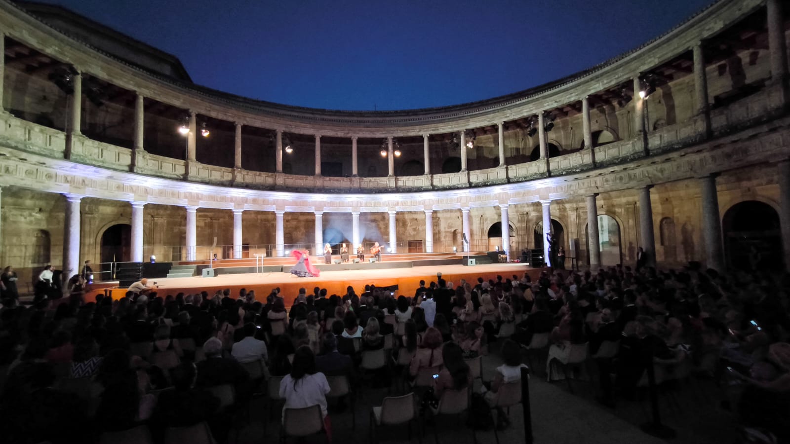 liderazgo-femenino-con-acento-andaluz-granada-acoge-la-xiii-edicion-de-las-top-100