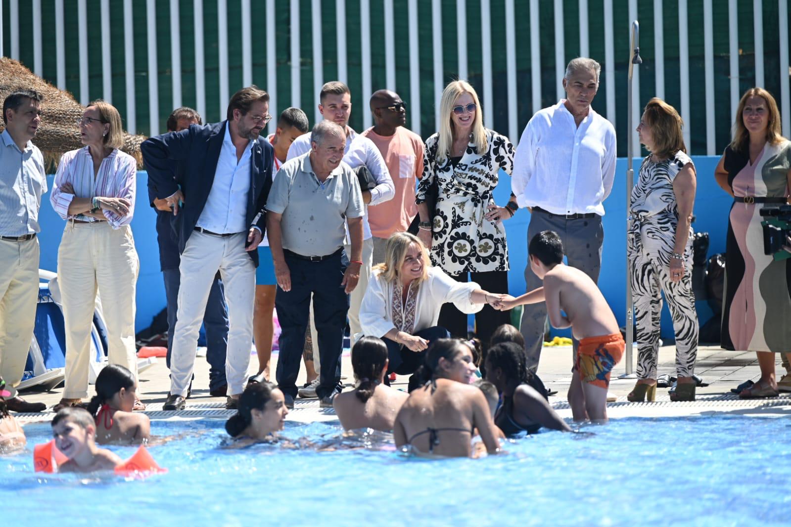 granada-la-escuela-de-verano-norte-recibe-a-mas-de-200-menores-en-situacion-de-vulnerabilidad