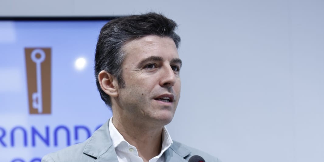 el-ayuntamiento-impulsa-los-talleres-de-copla-y-el-baile-dirigidos-por-un-envejecimiento-activo