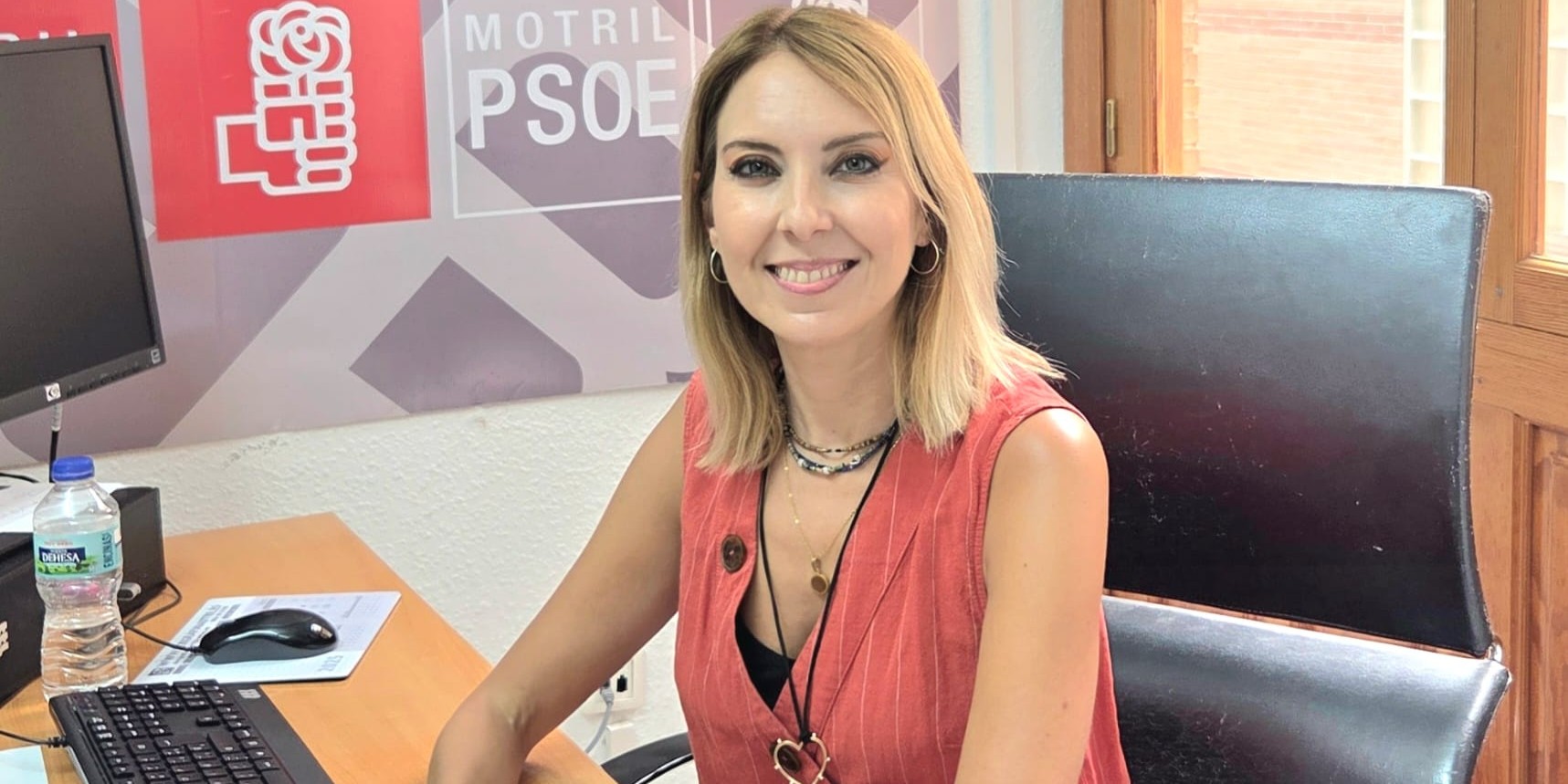 el-psoe-de-motril-propone-regular-el-uso-ludico-de-detectores-de-metales-en-las-playas-para-fomentar-el-ocio-responsable-y-la-limpieza-del-litoral