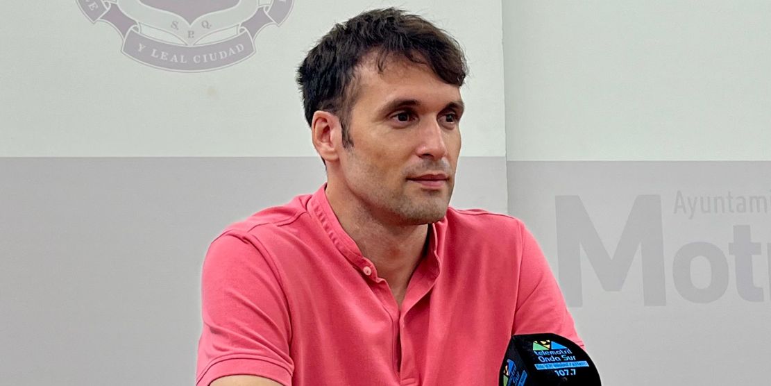 motril-el-psoe-propone-la-creacion-de-un-programa-de-subvenciones-para-apoyar-a-deportistas-de-elite-y-clubes-de-alto-rendimiento