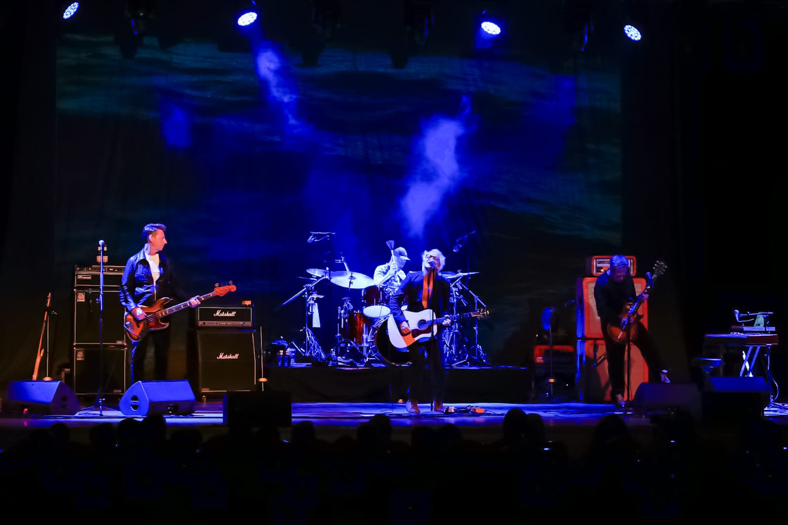 rock-melodico-y-alma-escocesa-travis-emociona-en-su-paso-por-granada