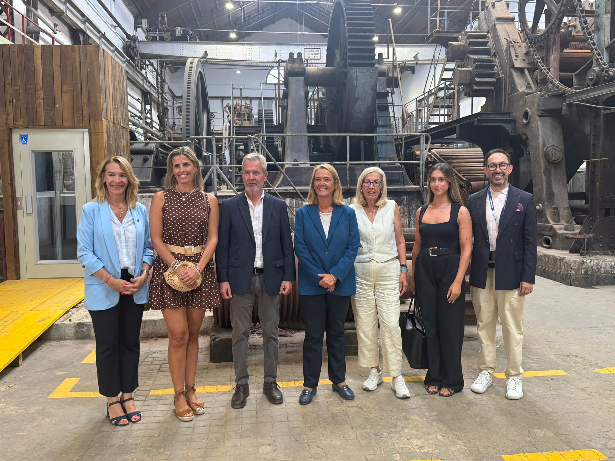 el-puerto-organiza-con-motril-y-torrenueva-costa-un-viaje-de-familiarizacion-dirigidos-a-los-turoperadores-para-enriquecer-el-destino-de-cruceros