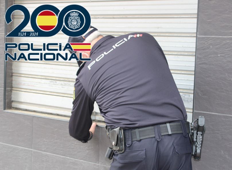 la-policia-nacional-investiga-un-robo-en-un-domicilio-e-informa-de-medidas-preventivas-para-evitarlos