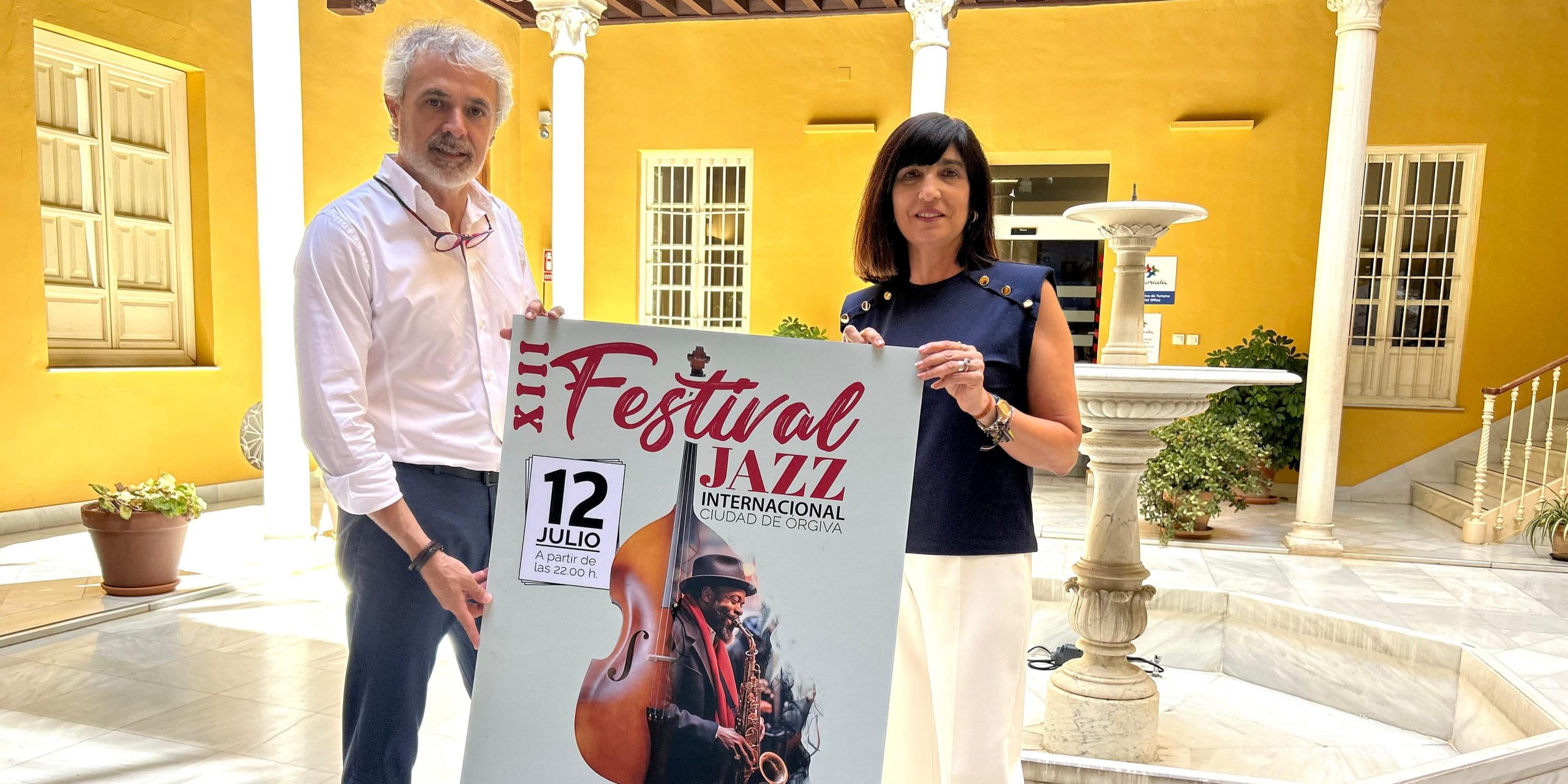 el-festival-internacional-de-jazz-ciudad-de-orgiva-se-consolida-como-referente-musical-en-la-alpujarra