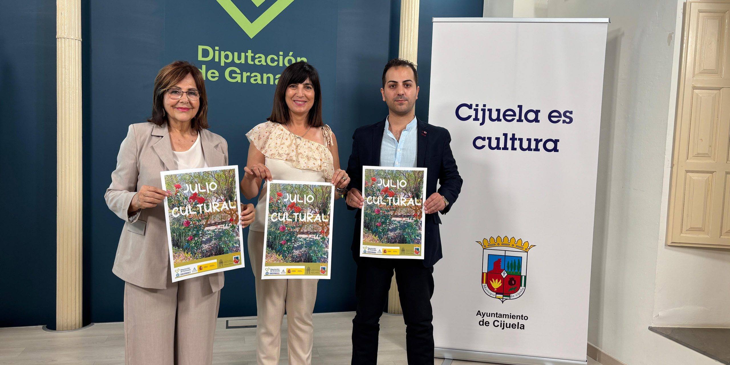 arte-musica-y-diversion-para-todos-los-publicos-en-el-julio-cultural-2025-de-cijuela