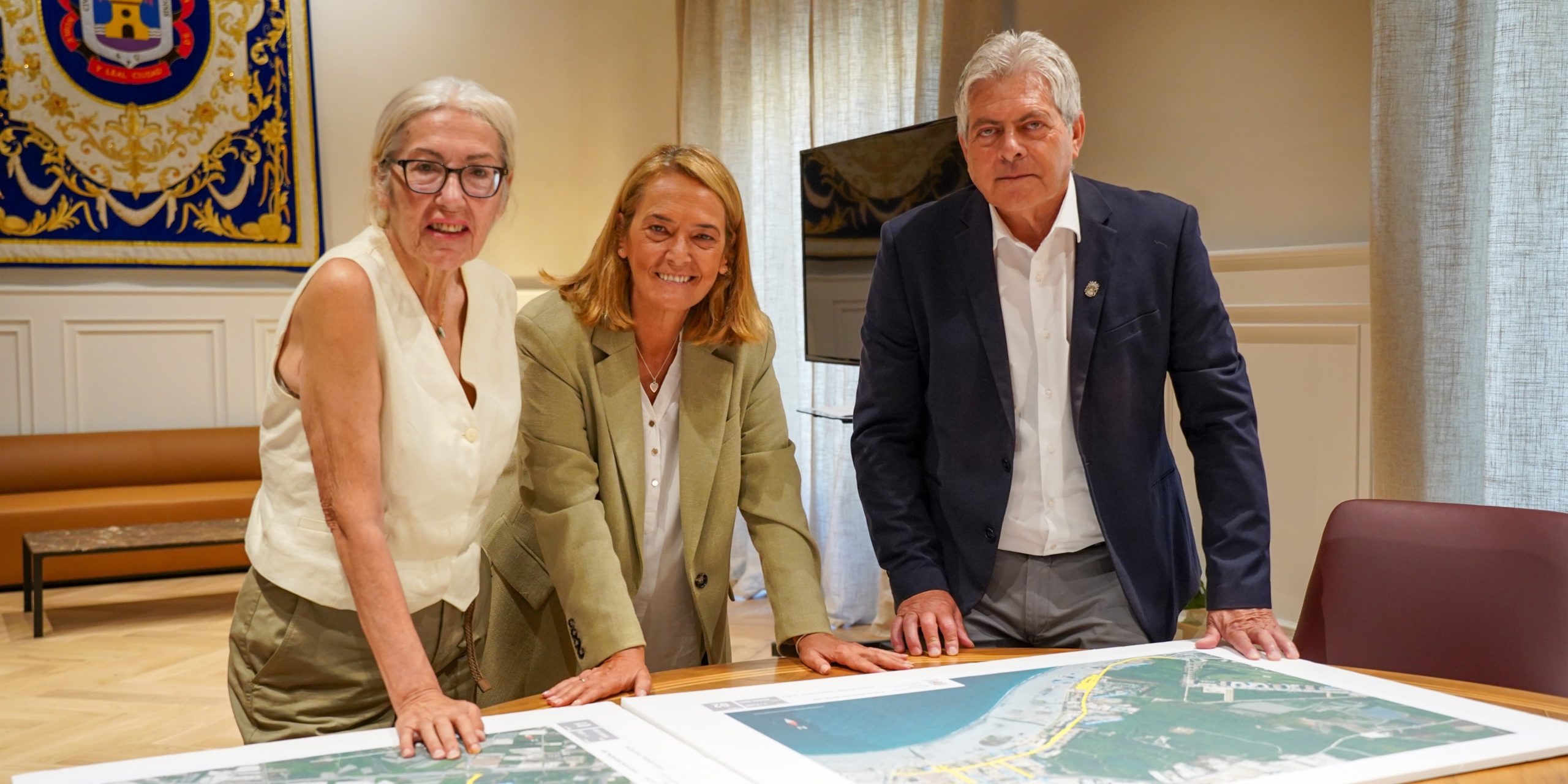 motril-pone-en-marcha-el-mayor-plan-de-asfaltado-en-20-anos-14-kilometros-de-vias-y-una-inversion-de-mas-de-22-millones-de-euros