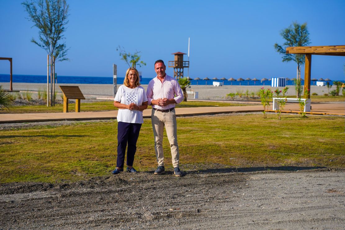 motril-invierte-12-millones-de-euros-de-los-remanentes-en-la-creacion-y-renovacion-integral-de-28-parques-infantiles