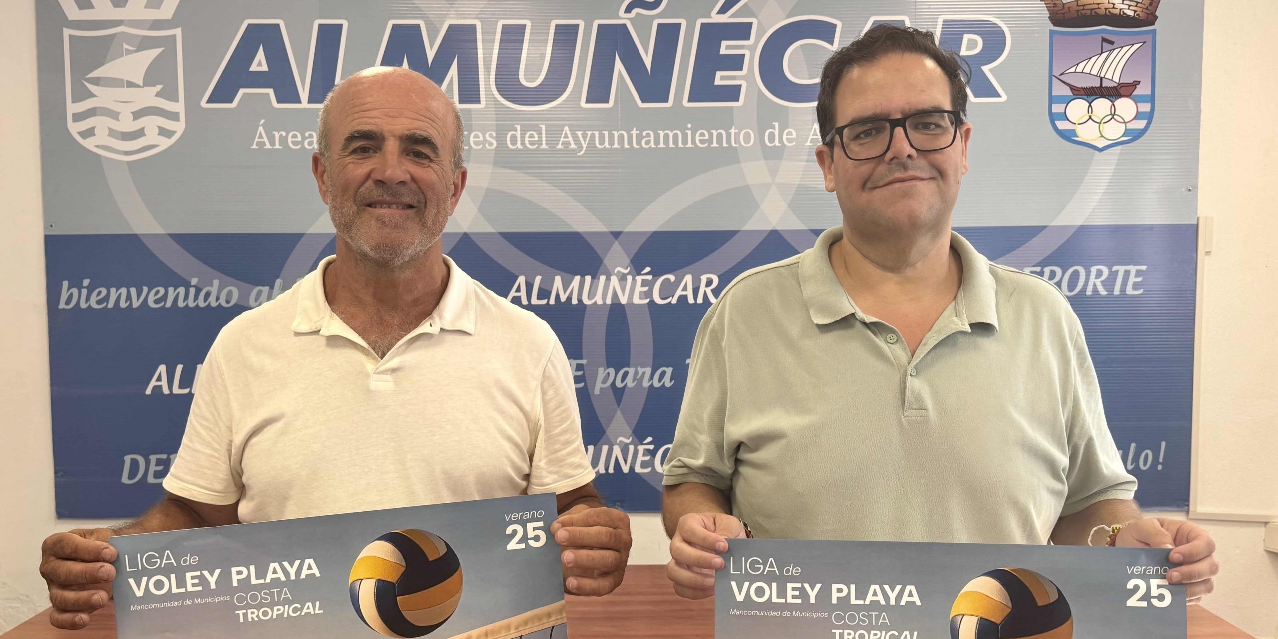 almunecar-sera-sede-de-la-liga-de-voley-playa-de-la-mancomunidad-de-municipios-costa-tropical