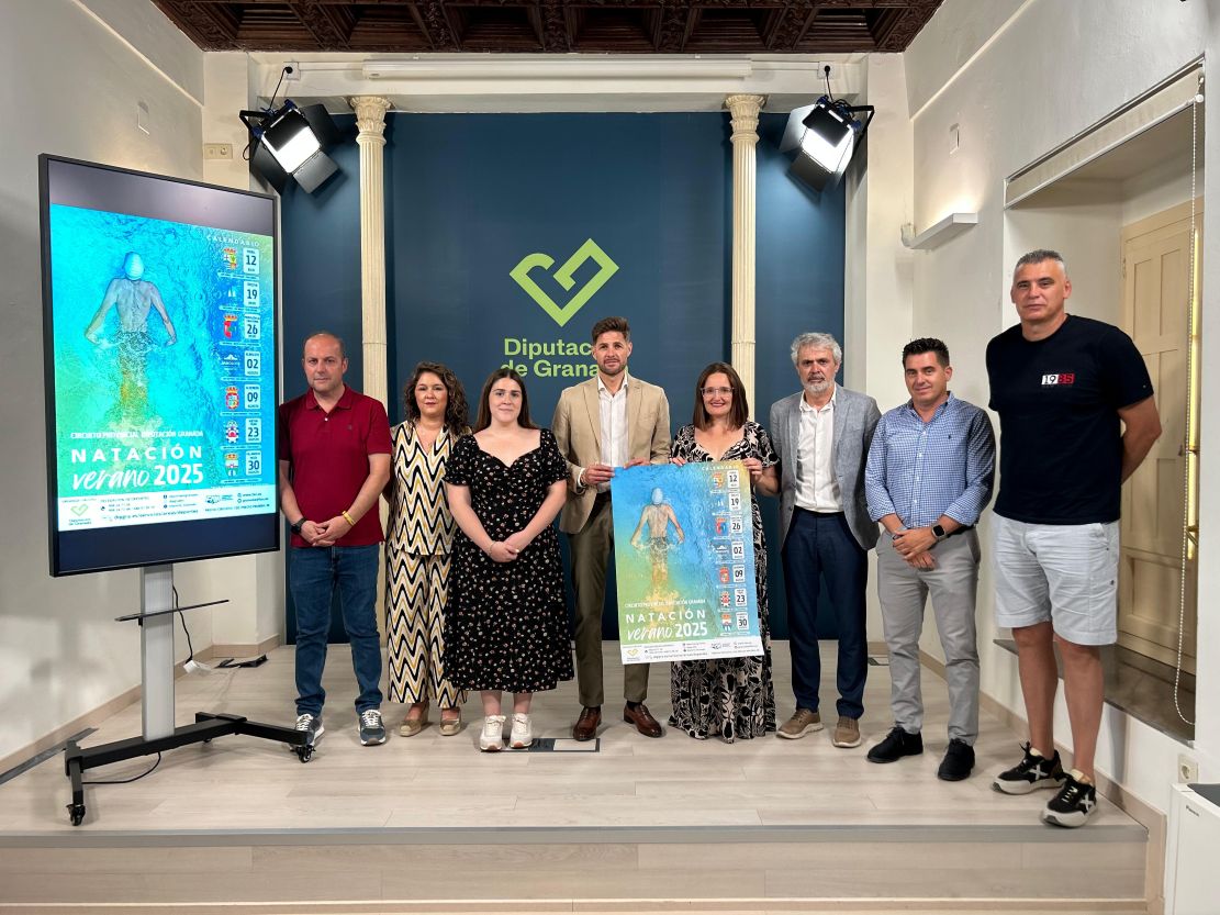 diputacion-incluye-la-modalidad-inclusiva-en-el-circuito-provincial-de-natacion-de-verano