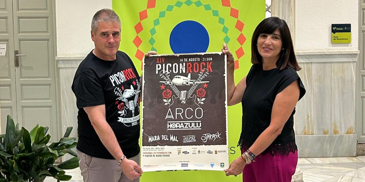 mas-de-mil-personas-volveran-a-vibrar-en-jerez-del-marquesado-al-ritmo-del-piconrock